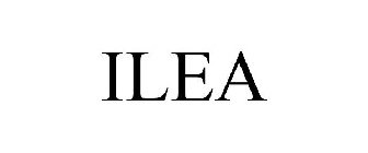 ILEA