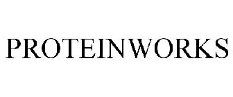 PROTEINWORKS