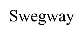 SWEGWAY