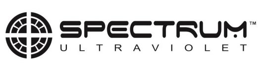 SPECTRUM ULTRAVIOLET