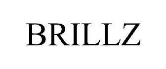 BRILLZ