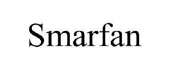 SMARFAN