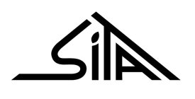 SITA