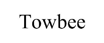 TOWBEE