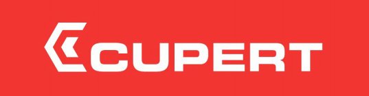 CUPERT