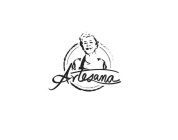 ARTESANA