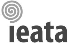 IEATA