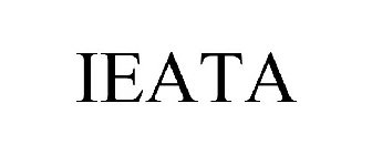 IEATA