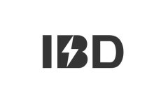 IBD