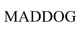 MADDOG