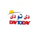 DAYTODAY