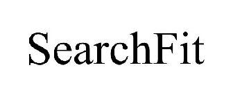 SEARCHFIT