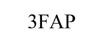 3FAP