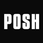 POSH