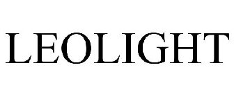 LEOLIGHT