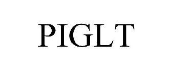 PIGLT