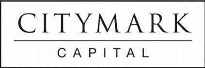 CITYMARK CAPITAL