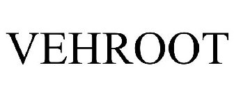 VEHROOT