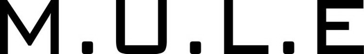 M.U.L.E