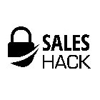 SALES HACK