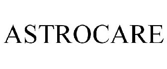 ASTROCARE
