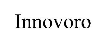 INNOVORO