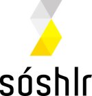 SÓSHLR