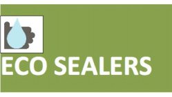 ECO SEALERS