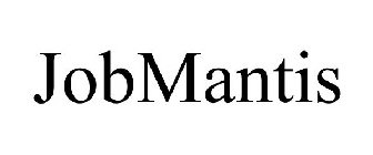 JOBMANTIS