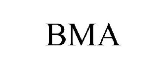 BMA