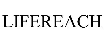LIFEREACH