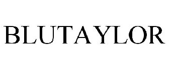 BLUTAYLOR