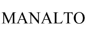 MANALTO