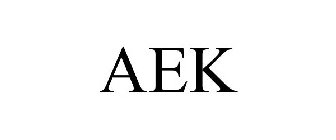 AEK