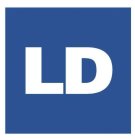 LD