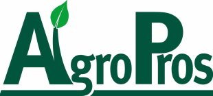 AGROPROS