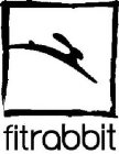 FITRABBIT