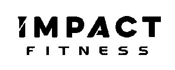 IMPACT FITNESS