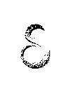 S C