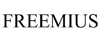 FREEMIUS