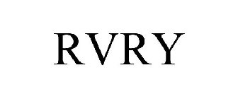 RVRY