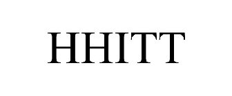 HHITT