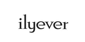 ILYEVER