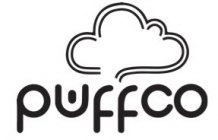 PUFFCO