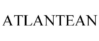 ATLANTEAN