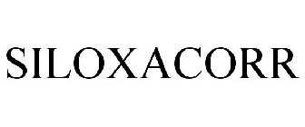 SILOXACORR