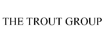 THE TROUT GROUP