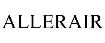 ALLERAIR