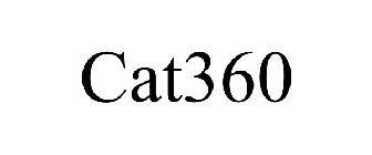 CAT360