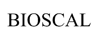 BIOSCAL